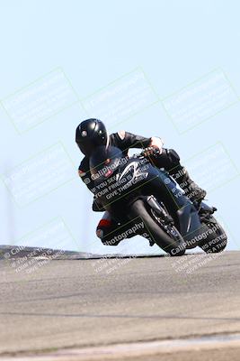 media/Jun-15-2025-Lets Ride (Sun) [[cf46f230ea]]/B Group/1120am (Outside Grapevine)/